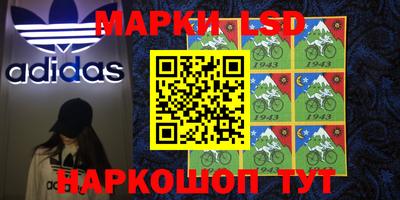 мяу мяу мука Бердск